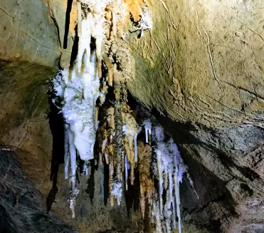 Phong Nha - Kẻ Bàng, một điểm đến 2 Di sản!